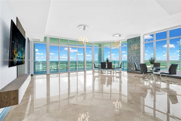 3535 S Ocean Dr #2606 Hollywood, FL 33019