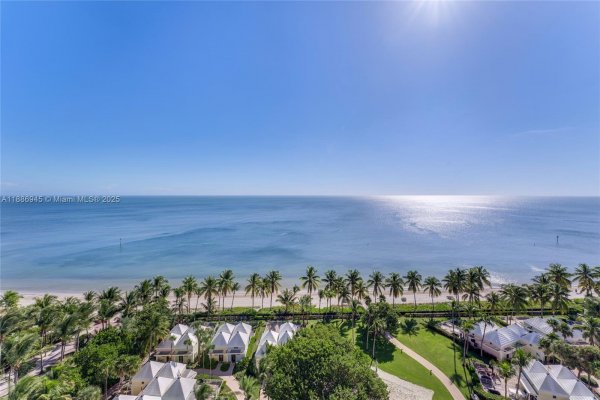 791 Crandon Blvd #1408 Key Biscayne, FL 33149 791 Crandon Blvd #1408 Key Biscayne, FL 33149