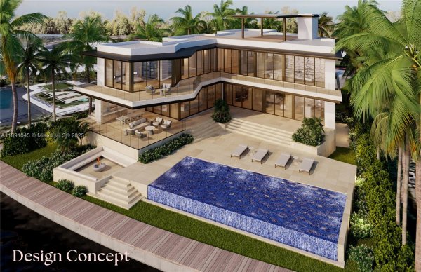 444 W Rivo Alto Dr Miami Beach, FL 33139 444 W Rivo Alto Dr Miami Beach, FL 33139