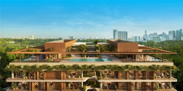 1880 Brickell Ave #33 Miami, FL 33129