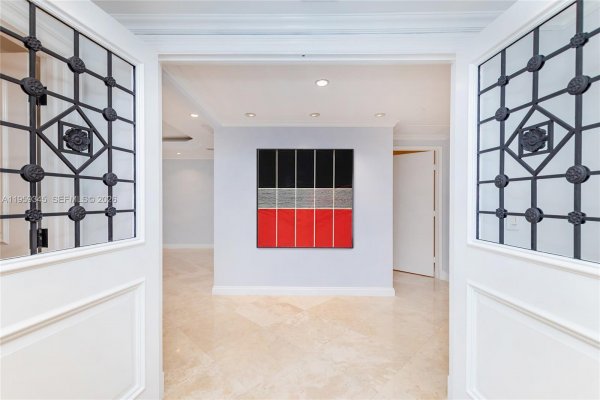 791 Crandon Blvd #507 Key Biscayne, FL 33149