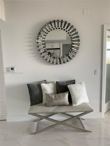 117 NW 42nd Ave #1414 Miami, FL 33126