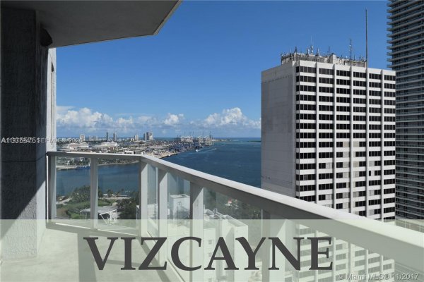 253 NE 2nd St #2410 Miami, FL 33132