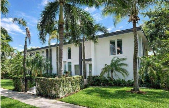 1226 San Miguel Ave #1226 Coral Gables, FL 33134