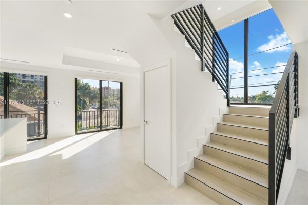 3345 SW 22nd Ter #3343 Miami, FL 33145