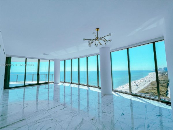 15701 Collins Ave #1205 Sunny Isles Beach, FL 33160
