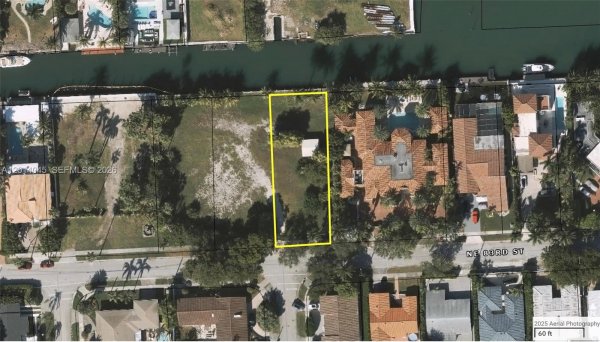 1131 Ne 83rd Miami, FL 33138