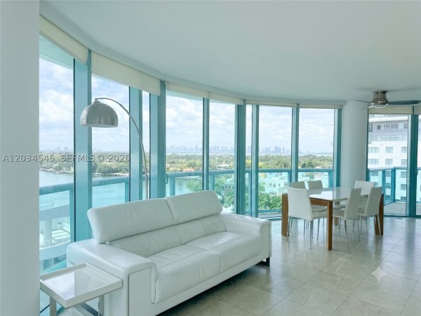6000 Indian Crk Dr #10A Miami Beach, FL 33140