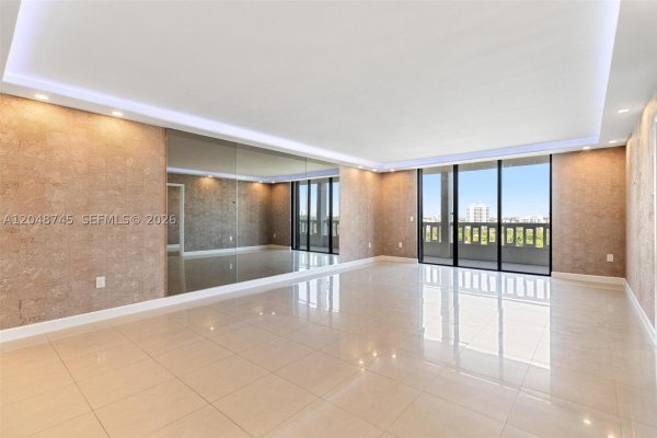 9801 Collins Ave #11-O Bal Harbour, FL 33154