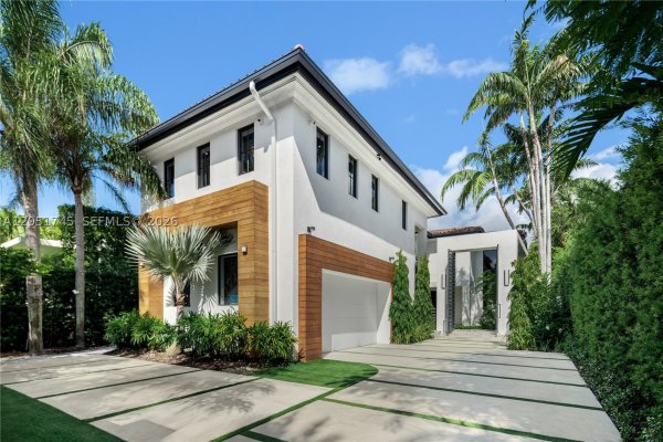 4442 Prairie Ave Miami Beach, FL 33140