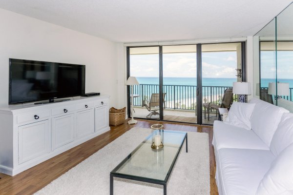 400 Ocean Trl #904 Jupiter, FL 33477