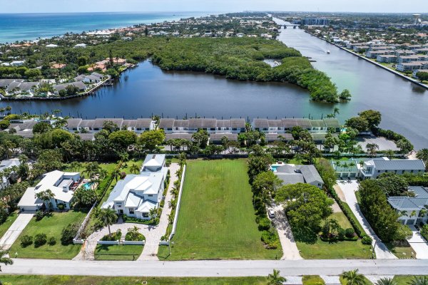 21 Hudson Ocean Ridge, FL 33435
