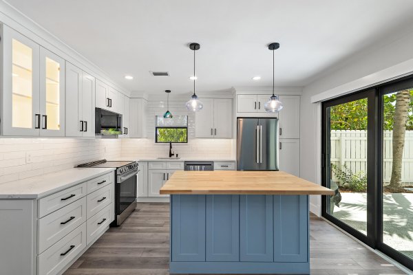 141 E Riverside Dr #6A Jupiter, FL 33469