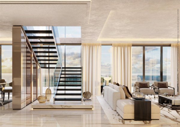 3319 N Ocean Dr #Villa 6 Hollywood, FL 33019