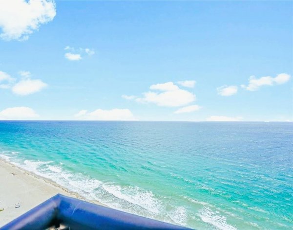3800 Galt Ocean Dr #1106 Fort Lauderdale, FL 33308