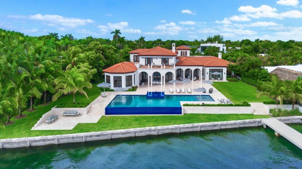 3400 N Flagler Dr West Palm Beach, FL 33407 3400 N Flagler Dr West Palm Beach, FL 33407