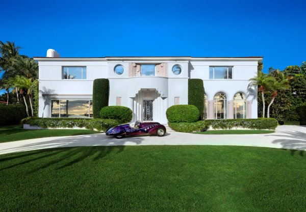 2631 S Flagler Dr West Palm Beach, FL 33405 2631 S Flagler Dr West Palm Beach, FL 33405