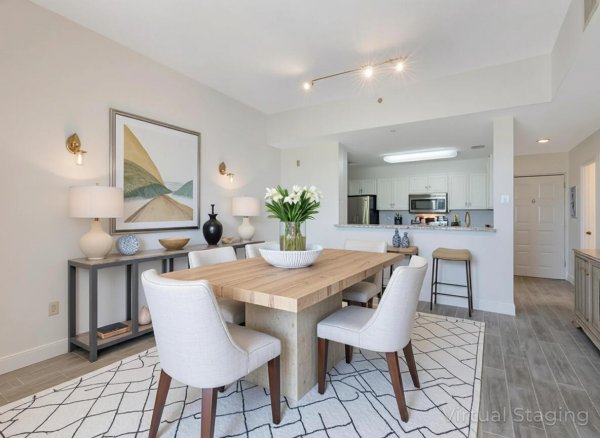 Undisclosed Address Jupiter, FL 33458