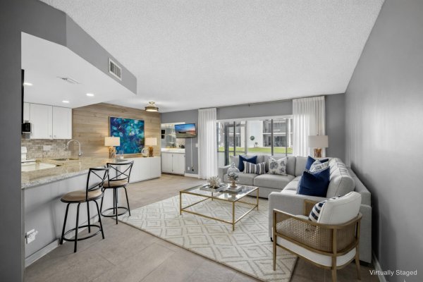 1605 S Us Hwy 1 #D105 Jupiter, FL 33477