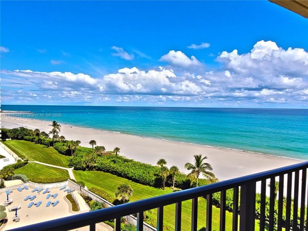 300 Ocean Trl Way #903 Jupiter, FL 33477