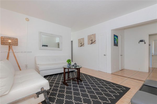 655 83rd St #55 Miami Beach, FL 33141