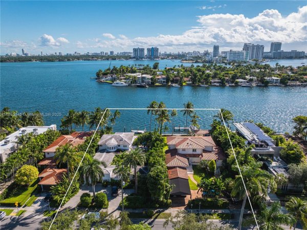 617/625 E Dilido Dr Miami Beach, FL 33139 617/625 E Dilido Dr Miami Beach, FL 33139