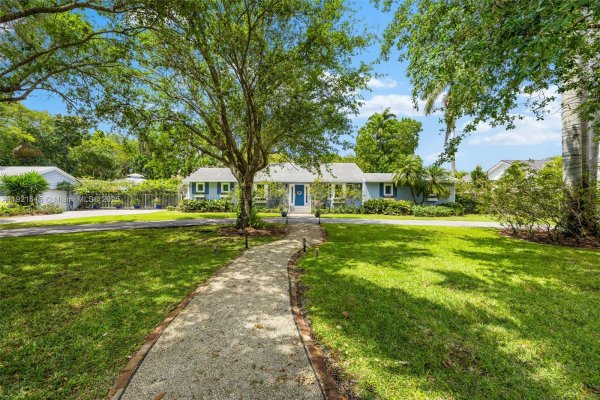 7720 SW 79th Ct Miami, FL 33143