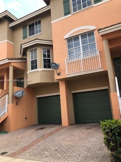 1826 NE 5th St #1405 Boynton Beach, FL 33435