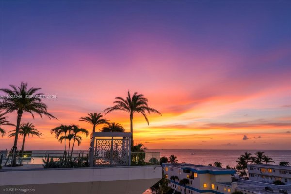 153 N Seabreeze Blvd #0401-S Fort Lauderdale, FL 33304