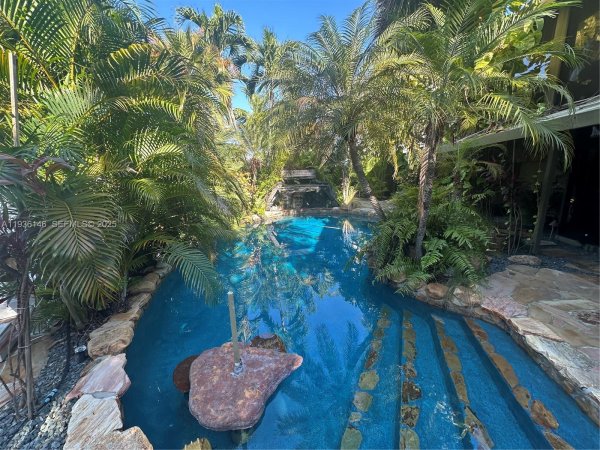 3117 NE 31st Ave Lighthouse Point, FL 33064