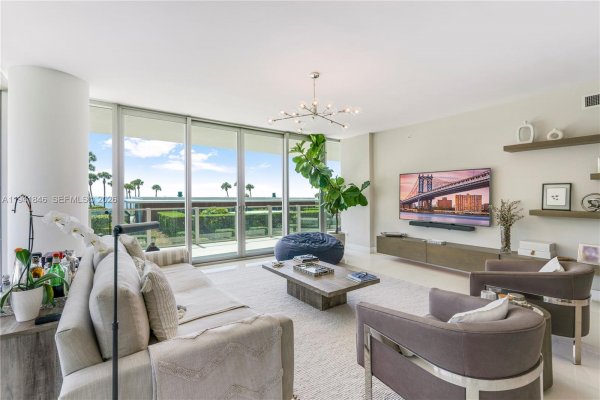 350 Ocean Dr #201N Key Biscayne, FL 33149