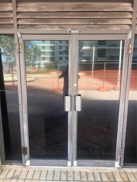 9801 Collins Ave #CAB6 Bal Harbour, FL 33154