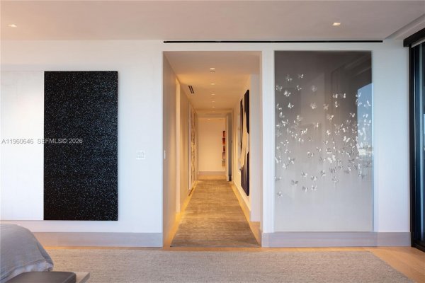 6800 Fisher Is Dr #6851 Miami Beach, FL 33109