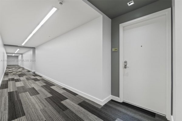 3301 NE 1st Ave #L0304 Miami, FL 33137