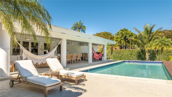 13303 SW 58th Ave #13303 Pinecrest, FL 33156