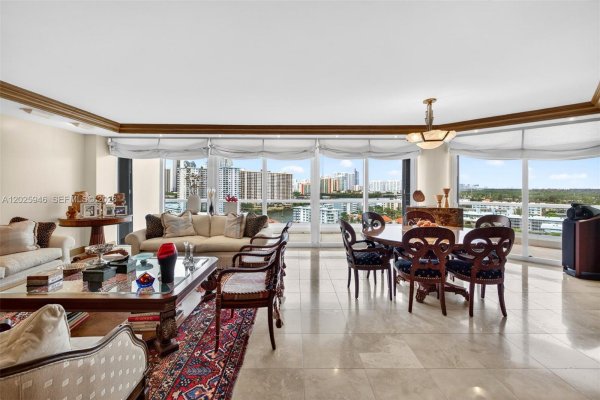 2600 Island Blvd #1202 Aventura, FL 33160