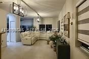 3127 NE 4th St Homestead, FL 33033