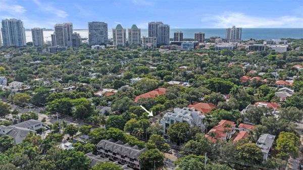 3056 Bird Ave #B Miami, FL 33133