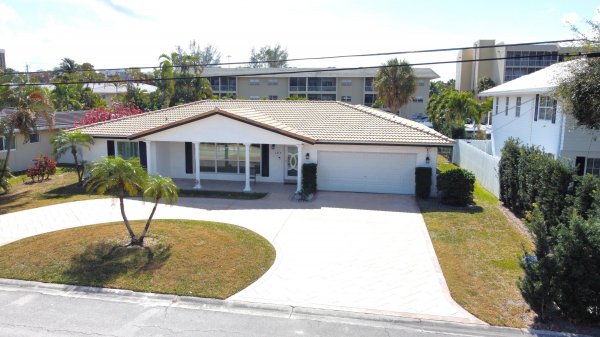 2810 NE 52nd Fort Lauderdale, FL 33308