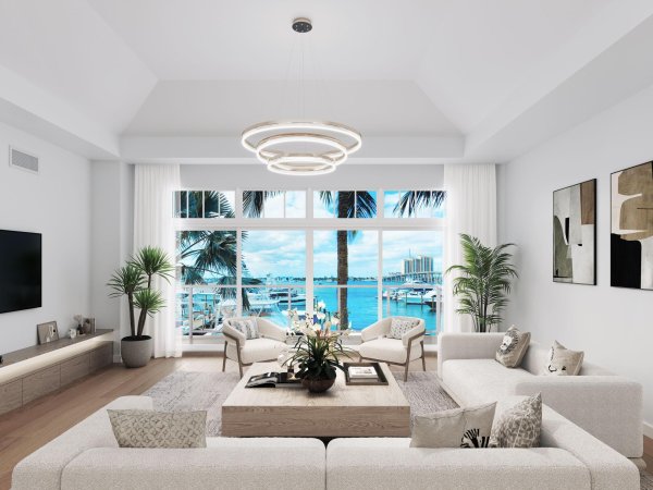 180 Lake #2-302 Singer Island, FL 33404