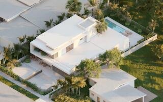 1413 NE 17th Fort Lauderdale, FL 33304