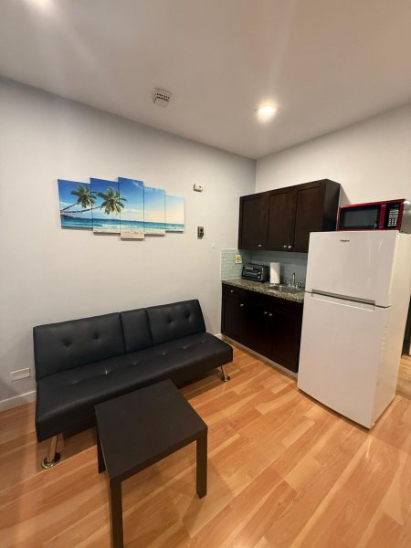 26 Diplomat #2223 Hallandale Beach, FL 33009