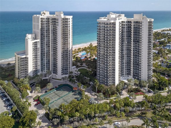 3200 N Ocean #1907 Fort Lauderdale, FL 33308