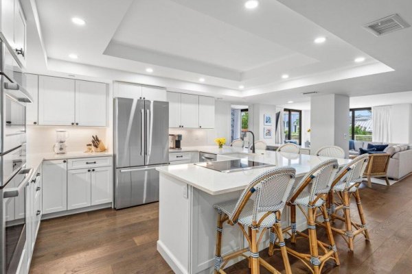 176 Helios #104 Jupiter, FL 33477