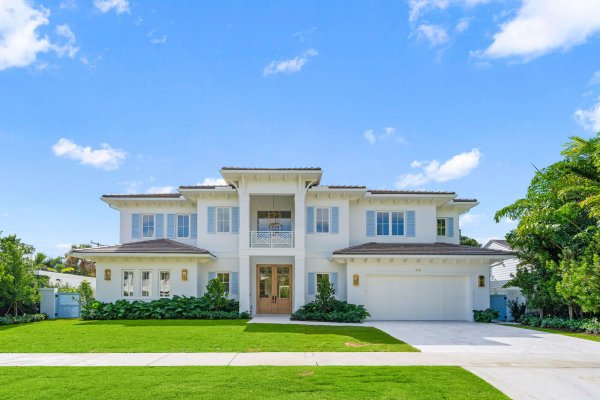 5528 Hibiscus Jupiter, FL 33458
