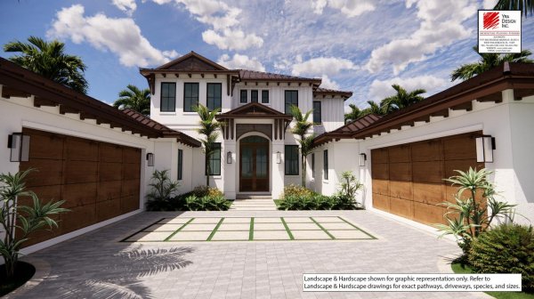 127 Quayside Jupiter, FL 33477