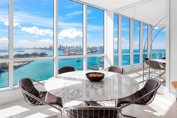 100 S Pointe Dr #3402 Miami Beach, FL 33139 100 S Pointe Dr #3402 Miami Beach, FL 33139