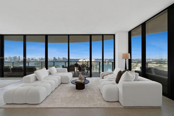 500 Alton Rd #3303 Miami Beach, FL 33139 500 Alton Rd #3303 Miami Beach, FL 33139