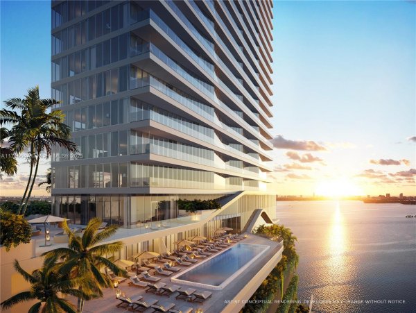 456 NE 29th St #2504 Miami, FL 33137 456 NE 29th St #2504 Miami, FL 33137
