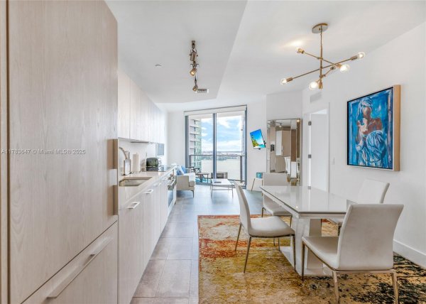 501 NE 31st St #3307 Miami, FL 33137